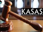 Upaya Kasasi JPU Dalam Kasus Pembalakan Liar Mendapat Apresiasi