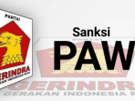 Ketua Bappilu : Proses Pengajuan PAW Eka Syafri Agelsyah Sudah di Ajukan ke DPP