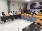 Jelang Pemilu, Rutan Watansopppeng akan Siapkan TPS