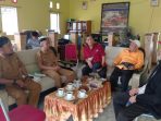 Tim Dosen Pengabdi UNM Lakukan Observasi Lokasi di Tiga Kabupaten 
