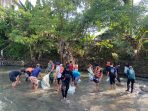 Peringati Hari Sampah Nasional