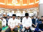 Jadikan Bulan Ramadhan Untuk Introspeksi Diri
