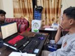 Anak Tiri di Soppeng Habisi Nyawa Ayah Tirinya