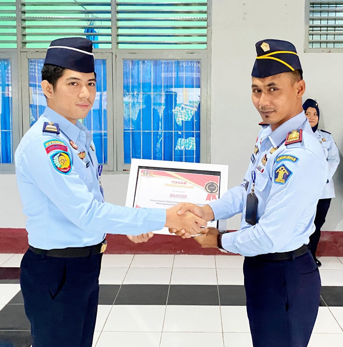 Img 20230331 Wa0002 Copy 1188x1200 Jpg Kabar Satu