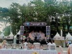 Pembukaan Ramadhan Fest 2023