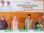 Stunting di Kabupaten Soppeng Meningkat