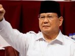 Pengamat: Prabowo Capres Potensial Jadi Magnet Koalisi Besar