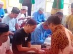 30 Orang Warga Binaan Khatam Al-Qur’an