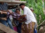 Di duga Hipertensi Perempuan 68 Tahun Ditemukan Terbujur Kaku