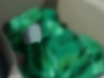 Polres Wajo Lidik Pembuang Bayi Dalam Kardus