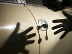 Terlibat Pencurian, Oknum Honorer Pol PP Soppeng di Bekuk