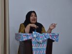 Audit Stunting Fokus Pada Pencegahan