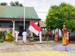 Peringatan Hardiknas : Guru Diharapkan Berkarya