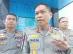 Di Duga Banyak Jalan Rusak penyebab Meningkatnya Kecelakaan