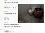 Dinas BPKD Bantah Pusper kotor dan Jorok