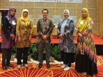 Kepsek SMAN 5 Soppeng Diundang sebagai Perwakilan Sulsel dalam Identifikasi Penggunaan PMM