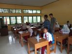 Marioriwawo Mendominasi Perwakilan Soppeng dalam OSN 2023