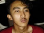 Polres Soppeng Berhasil Amankan Pelaku Pencurian di Warung Singgah Sawah