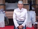 Ungkap Pencurian Ratusan Tabung Gas, Polisi Dapat Apresiasi Dari Masyarakat 