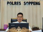 Gelapkan Mobil Rental, Oknum PNS Lingkup Pemrov  Dibekuk