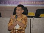 Maksimalkan Pendidikan dengan Peningkatan Kompetensi dan Sarana 