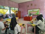 UPTD Liliriaja Siapkan Kurikulum Inovatif 