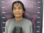Saiful Residivis Pencuri Ternak Terancam 7 tahun penjara 