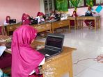 Quizizz dan G-Form Membawa Pembelajaran ke Era Baru