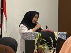 Dinas P3APKB Bersama Save the Children Siapkan Langkah Revolusioner wujudkan Kabupaten Layak Anak
