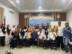 Peran Wartawan Terdepan dalam Pemenuhan Hak Anak