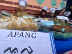 Menginspirasi Siswa Muda dalam Kegiatan “Gelar Karya P5”