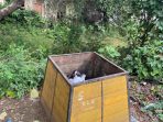 Keluhan Warga Mengenai Bau Sampah Menyengat, DLH Akan Tindak Lanjuti