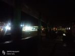 Tersembunyi di Balik Malam: Terminal Pasar Takalala, Tempat Rahasia Anak Muda Menyimpan Cinta Terlarang