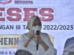 Melayani Aspirasi Warga Secara Langsung dan Tawarkan Solusi Konkrik