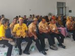 Bank Sulselbar Perkenalkan Inovasi Keuangan untuk Kemudahan dan Keuntungan Nasabah