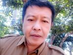 Gerakan Pendidikan Berkualitas Melalui Pelatihan Komite Pembelajaran