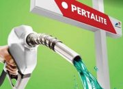Warga Keluhkan Kesulitan Dapat Pertalite Bersubsidi di Pertamina Takalala