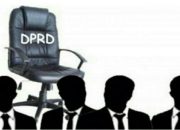 Langkah Progresif! Anggota DPRD Soppeng Study Kerja ke DPK Provinsi Sulsel