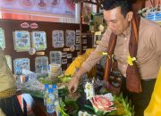 Ketua DPRD Soppeng Dukung Peran Guru Penggerak dalam Meningkatkan Kualitas Pendidikan