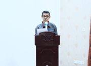 Tingkatkan Kompetensi Pendidikan Kepsek dan Guru ikut Kompetisi Jurnal dan PTK