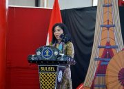 Masyarakat Sulsel Dimanjakan KI dengan MIC 2023
