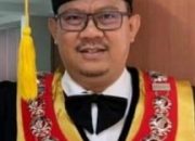 Kabupaten Soppeng Siap Gelar Porseni Spektakuler