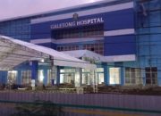 Diduga Libatkan Pejabat Takalar, Kejati Sulsel Didesak Usut Tuntas Kasus Pembebasan Lahan RSI Galesong