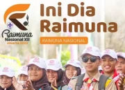 Kontingen Pramuka SMA Negeri 1 Soppeng Siap Ramaikan Raimuna Nasional ke XII