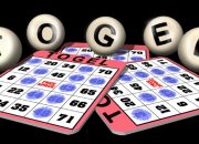 Wanita Bandar Judi Togel Di bekuk Polisi 