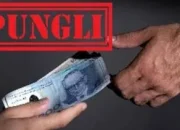 Kasus Dugaan Pungli Guncang Kantor Kemenag Soppeng