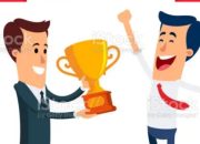 Prestasi Rutan Watansoppeng: Juara Inovasi KPA 2023