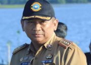 Soal Kasus Pembebasan Lahan RSI Galesong, kejati Diminta Periksa Mantan Kepala DLHP Takalar