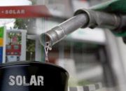 Soal Penangkapan Mobil Tanki BBM Solar ‘Ilegal’ di Takalar, Mabes Polri Diminta Usut Keterlibatan Oknum Anggota