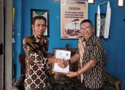 LBH Cita Keadilan Bangun Kerja Sama dengan Yayasan Hendrajat Dumantara